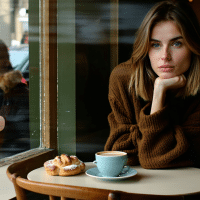 Mon copain ne me propose jamais rien : comment réagir ?