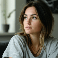 Pourquoi sa famille passe avant moi : explications