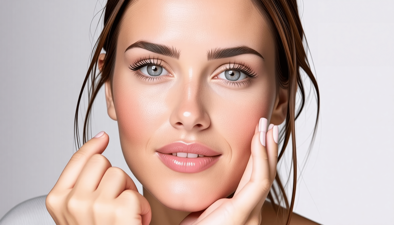 découvrez comment réaliser un maquillage waterproof idéal pour rester impeccable même lors d’émotions fortes ou silencieuses. conseils, astuces et produits recommandés pour un look longue tenue.