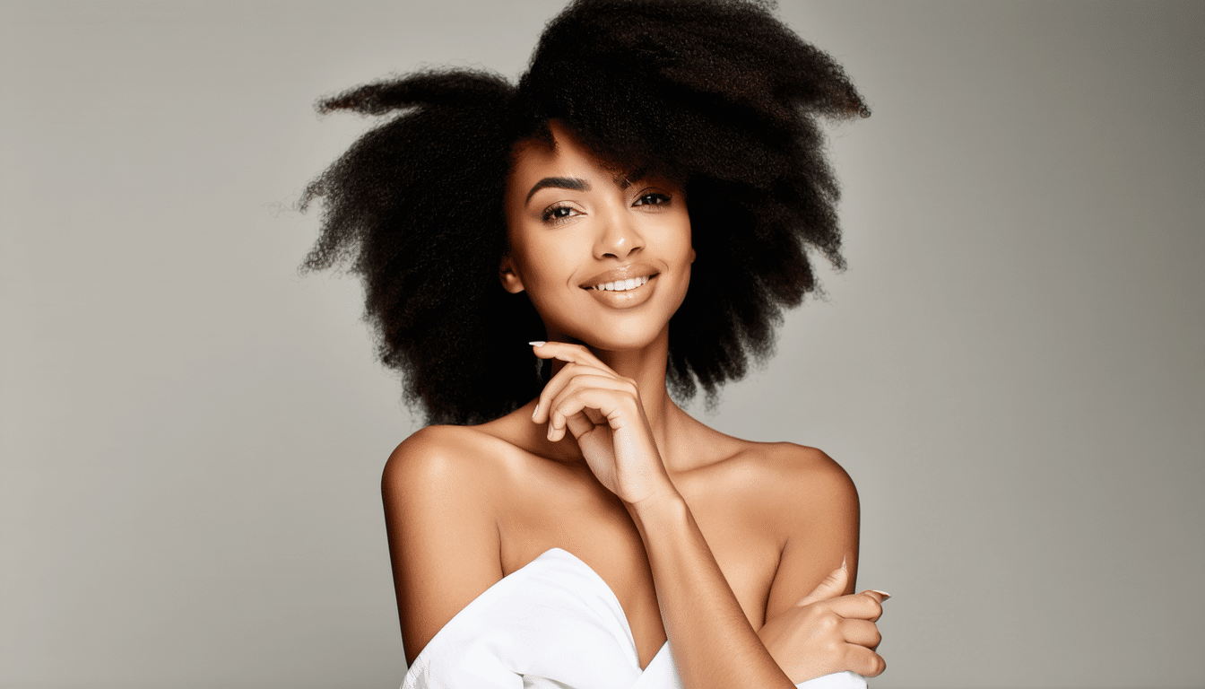 découvrez comment réaliser une coiffure naturelle sur cheveux mentaux avec nos conseils faciles et astuces pour sublimer votre look au quotidien tout en respectant la texture de vos cheveux.