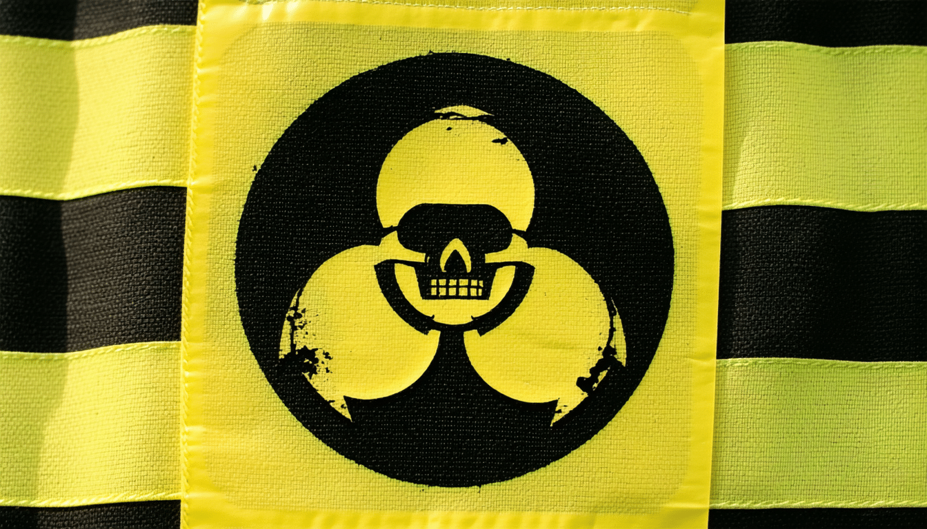 découvrez notre sélection des sites de vêtements à éviter en 2025 : avis, risques, conseils et précautions pour des achats sécurisés en ligne.