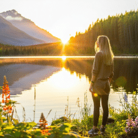 Sortir de la dépendance affective : solutions efficaces