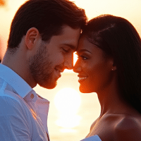 Surnom sensuel pour homme : idées originales et romantiques