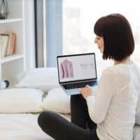 Mode et confort feminin : les clés pour un style équilibré au quotidien