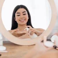 Skincare coréenne : les produits incontournables pour une peau lumineuse