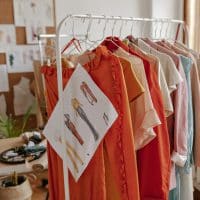 Les clés pour construire une réussite durable dans le textile