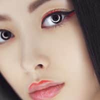 L’art du maquillage japonais au service du teint naturel