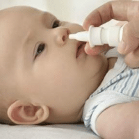 Nébuliseur et encombrement nasal de bébé : Soulagement efficace et conseils pour l&rsquo;aider à mieux respirer