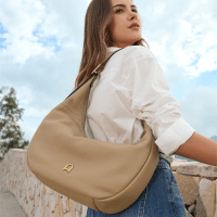 La petite maroquinerie tendance en hiver