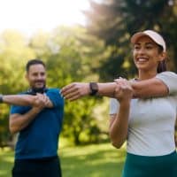 Casquette de protection anti-UV : accessoire qui allie style et sécurité au soleil