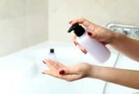 Les produits d&rsquo;hygiène au musc : une tendance durable dans le soin du corps