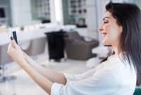Logiciel RDV esthéticienne : l&rsquo;outil beauté indispensable pour les instituts modernes