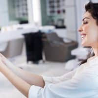 Logiciel RDV esthéticienne : l&rsquo;outil beauté indispensable pour les instituts modernes