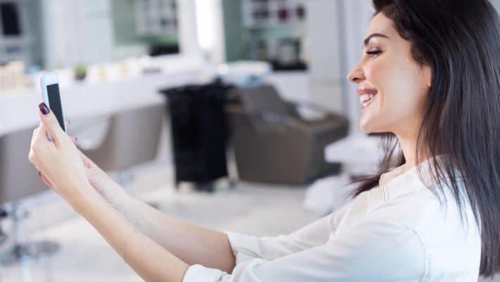 Logiciel RDV esthéticienne : l&rsquo;outil beauté indispensable pour les instituts modernes