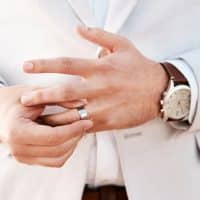Alliance homme de qualité, les critères essentiels avant l’achat