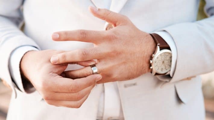 Alliance homme de qualité, les critères essentiels avant l’achat