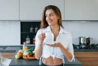 Peptides de collagène : ce que dit vraiment la science