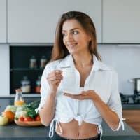 Peptides de collagène : ce que dit vraiment la science