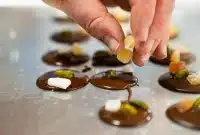 Chocolat artisanal : l&rsquo;accord parfait avec votre style de vie