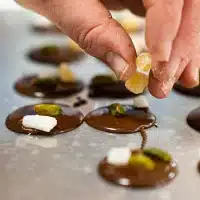 Chocolat artisanal : l&rsquo;accord parfait avec votre style de vie