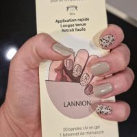 Nail art 2026 : les 10 tendances ongles à adopter absolument