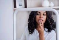 Quel gloss choisir pour un sourire plus lumineux et éclatant ?