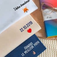Objets personnalisés : comment choisir le bon ?