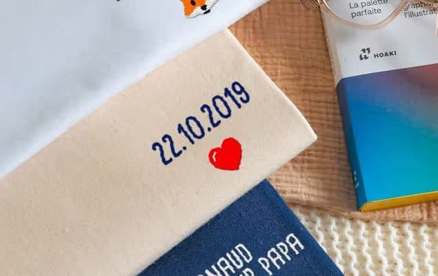 Objets personnalisés : comment choisir le bon ?